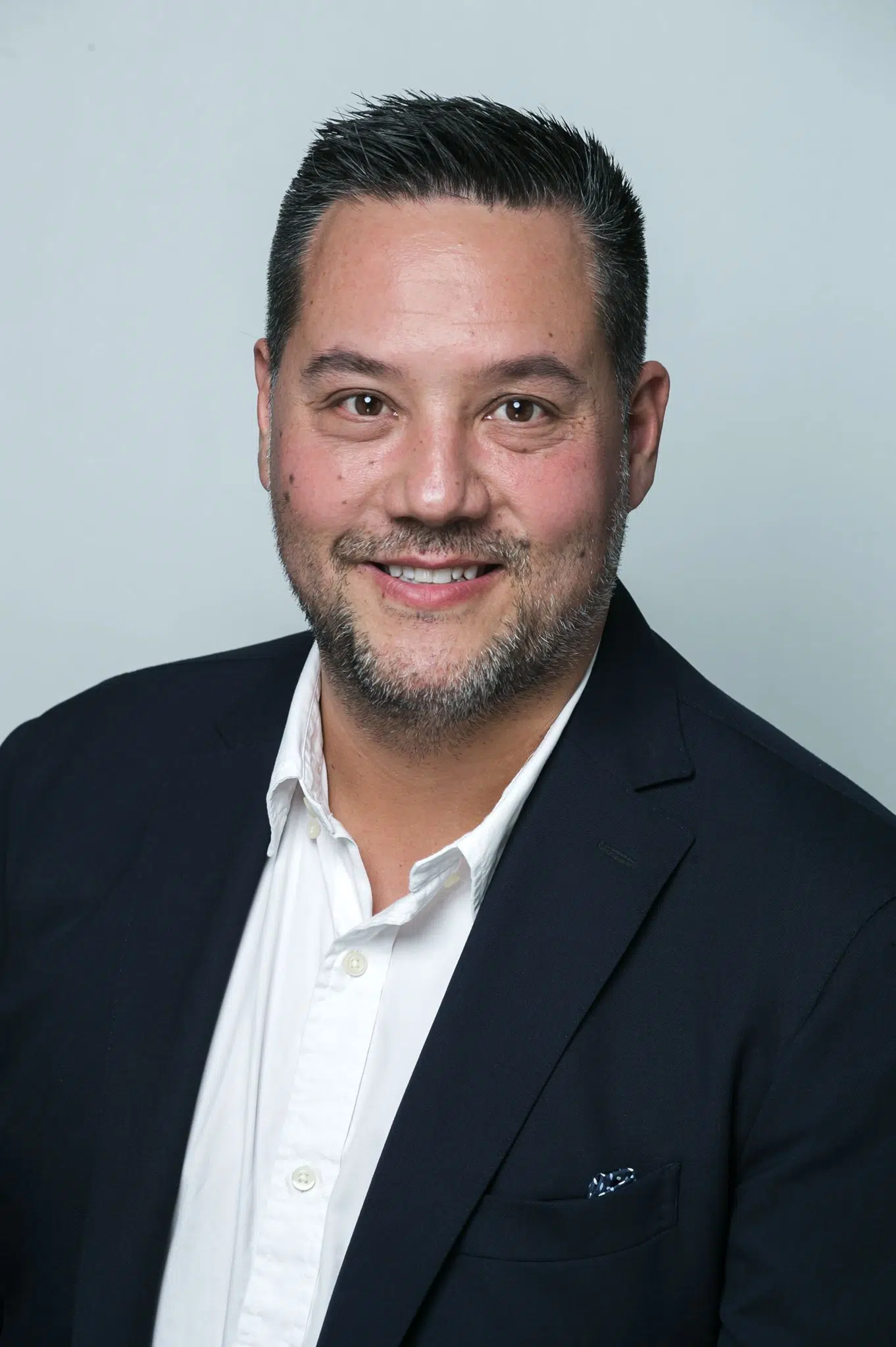 Hausverwaltung | Mietverwaltung Heidelberg 1 Potrait aktuell Jens Kögel