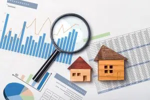 iStock 1186618062