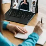 iStock 1418215500 klein