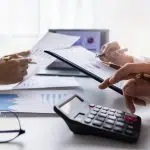 iStock 1431813284 klein