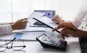 iStock 1431813284 klein