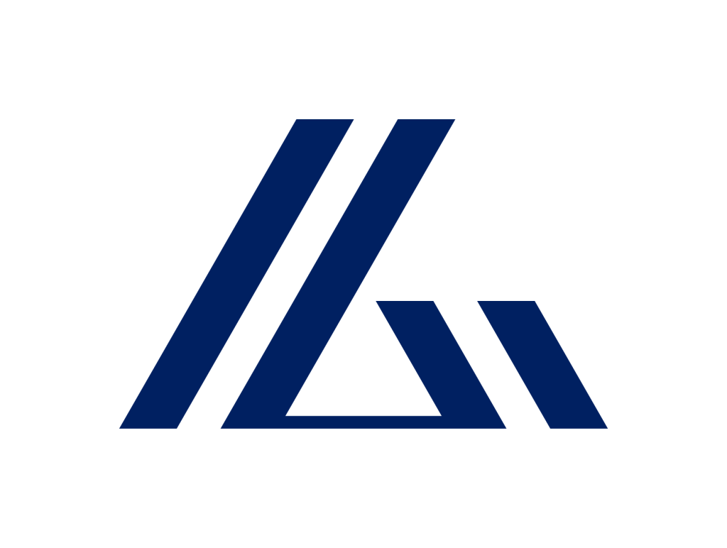 Original Logo Symbol