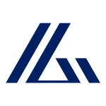 Original Logo Symbol