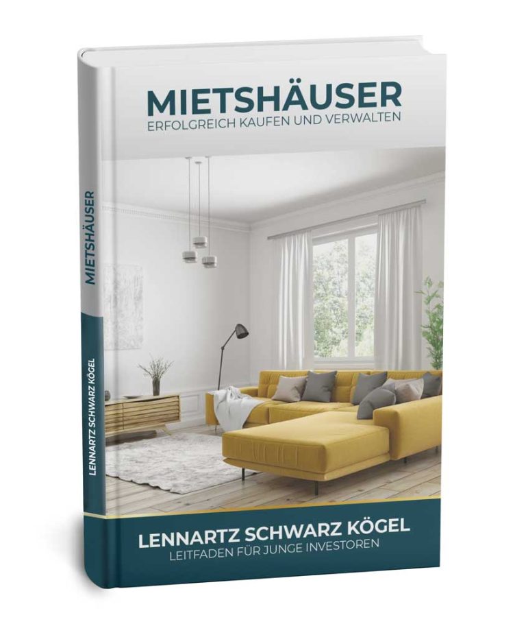 Die CO2-Abgabe: 1 lsk mietshaeuser