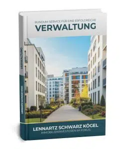 lsk verwaltung