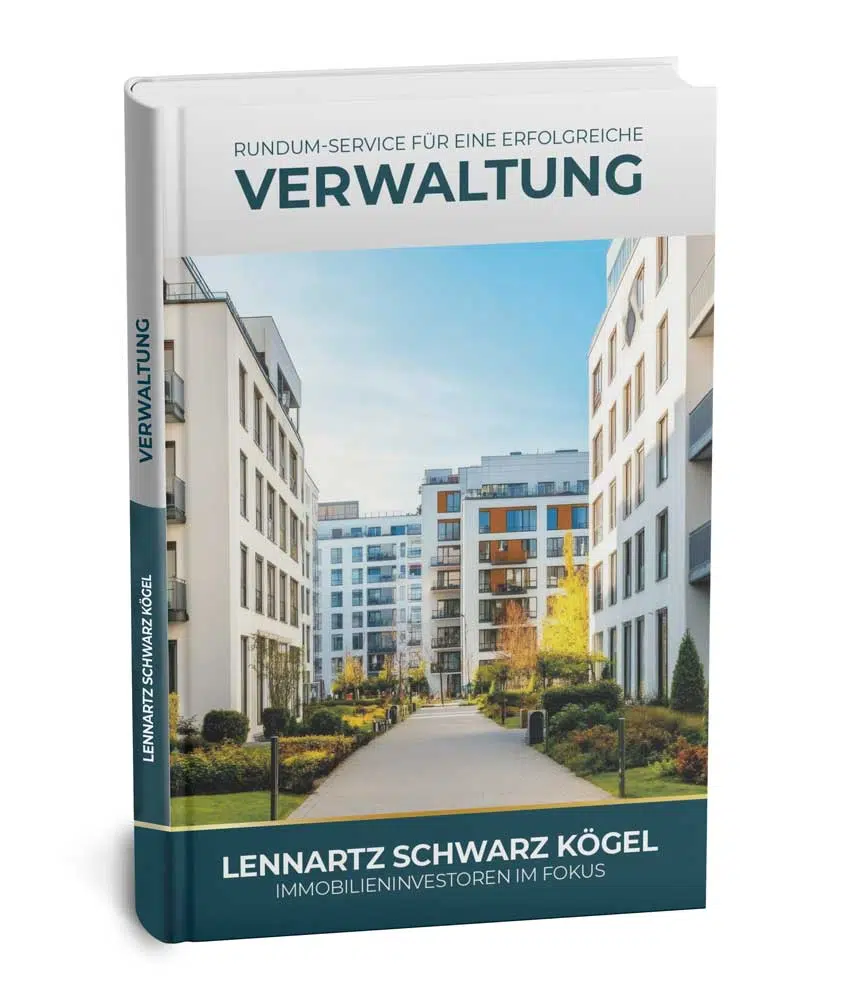 lsk verwaltung